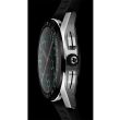 TAG Heuer Connected Black Rubber | 45MM