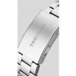 WAZ1010.BA0842 TAG Heuer Formula 1