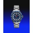 TAG Heuer Formula 1 Solargraph Blue | 38mm | WBY1112.BA0042
