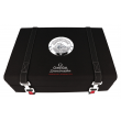 Omega Speedmaster Moonwatch Professional Chronograph Sapphire Crystal | 42MM