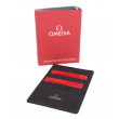 OMEGA SPEEDMASTER MARK II | 42.4 x 46.2MM