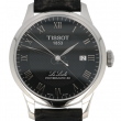 T006.407.16.053.00 Tissot Le Locle