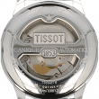 T006.407.16.053.00 Tissot Le Locle