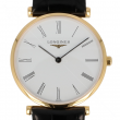 LONGINES LA GRANDE CLASSIQUE | 29MM