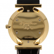 LONGINES LA GRANDE CLASSIQUE | 29MM