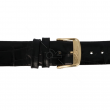 LONGINES LA GRANDE CLASSIQUE | 29MM
