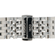 Tissot Le Locle Powermatic 80 | 39.3MM T006.407.11.053.00
