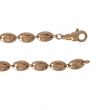 Be | Bracelet Pink gold | Fantacy