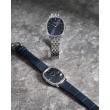 Raymond Weil Toccata Heritage Blue Quartz 5280-STC-50001