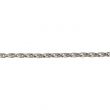 Be | Bracelet White gold | Fantasy