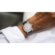Oris Big Crown Pointer Date Hank Aaron Limited edition| 40mm 01 754 7785 4081-Set