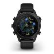 Garmin MARQ Commander (Gen 2) | 46mm 010-02722-01