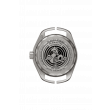 Omega Seamaster Planet Ocean Ultra Deep 6000M Titanium| 45.5mm
215.92.46.21.01.001