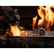 Garmin MARQ Adventurer Damascus Steel Edition | 46mmm 010-03393-31