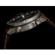 Garmin MARQ Adventurer Damascus Steel Edition | 46mmm 010-03393-31