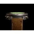 Garmin MARQ Adventurer Damascus Steel Edition | 46mmm 010-03393-31