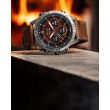 Garmin MARQ Adventurer Damascus Steel Edition | 46mmm 010-03393-31