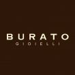 Burato Gioielli | Big White Diamonds | Earstud