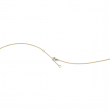 Georg Jensen | Moonlight Grapes Necklace | Diamond