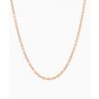7CRRA4045 Lux Collier
