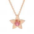 BRON Poppy Pendant 8HR3450MRT