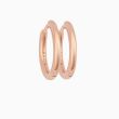 BRON | Lux Hoops | Ø16mm