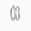 BRON | Lux Hoops | Ø16mm