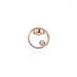 Right Circle Diamond