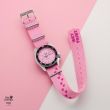 Seiko 5 Sports - Pink Panther Limited Edition | 38mm