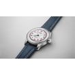 Oris Big Crown Pointer Date Hank Aaron Limited edition| 40mm 01 754 7785 4081-Set