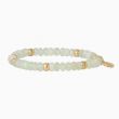 Ellesse Refelx armband