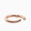 BRON | Lux Pendant Ring
