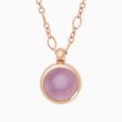 BRON | Sushi Pendant | Amtehyst