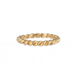 8RR4731 Bron Stax ring