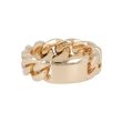 Be | Ring Pink Gold | Gourmet