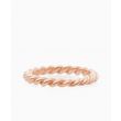 8RR4731 Bron Stax ring