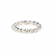 8RR4731 Bron Stax ring