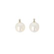 Varivello | White Gold | Pearls