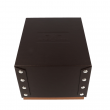 Breitling box