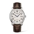 Master Collection Longines L2.793.4.78.3