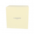 LONGINES BOX