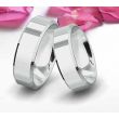 P8 platina 7,5 mm