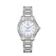 Aquaracer