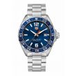 WAZ1010.BA0842 TAG Heuer Formula 1