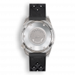 Squale 1521 | Blue Ray | 42mm 1521Profd.ht