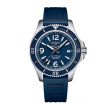 Breitling Superocean Automatic Blue | 42MM