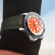 Breitling Superocean Automatic Kelly Slater Limited Edition | 42mm