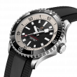 Breitling Superocean Automatic 
A17376211B1S1