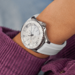 Breitling Superocean Automatic White | 36mm