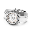 Breitling Superocean Automatic White | 36mm